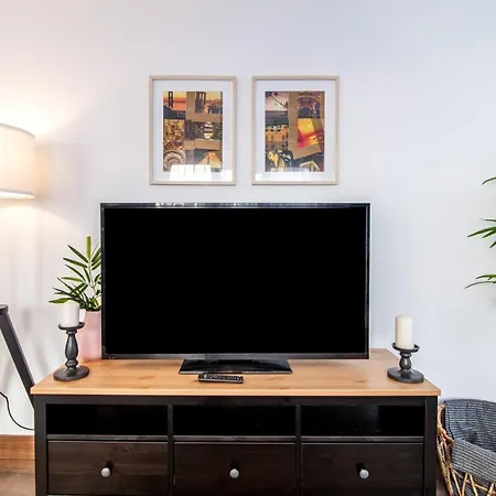 Modern Flat In Sisli With Central Location Διαμέρισμα Κωνσταντινούπολη