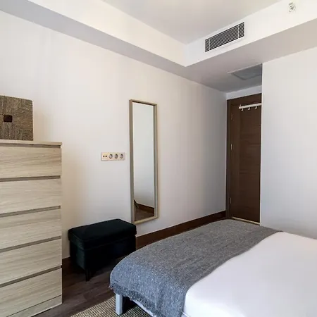 Modern Flat In Sisli With Central Location Κωνσταντινούπολη